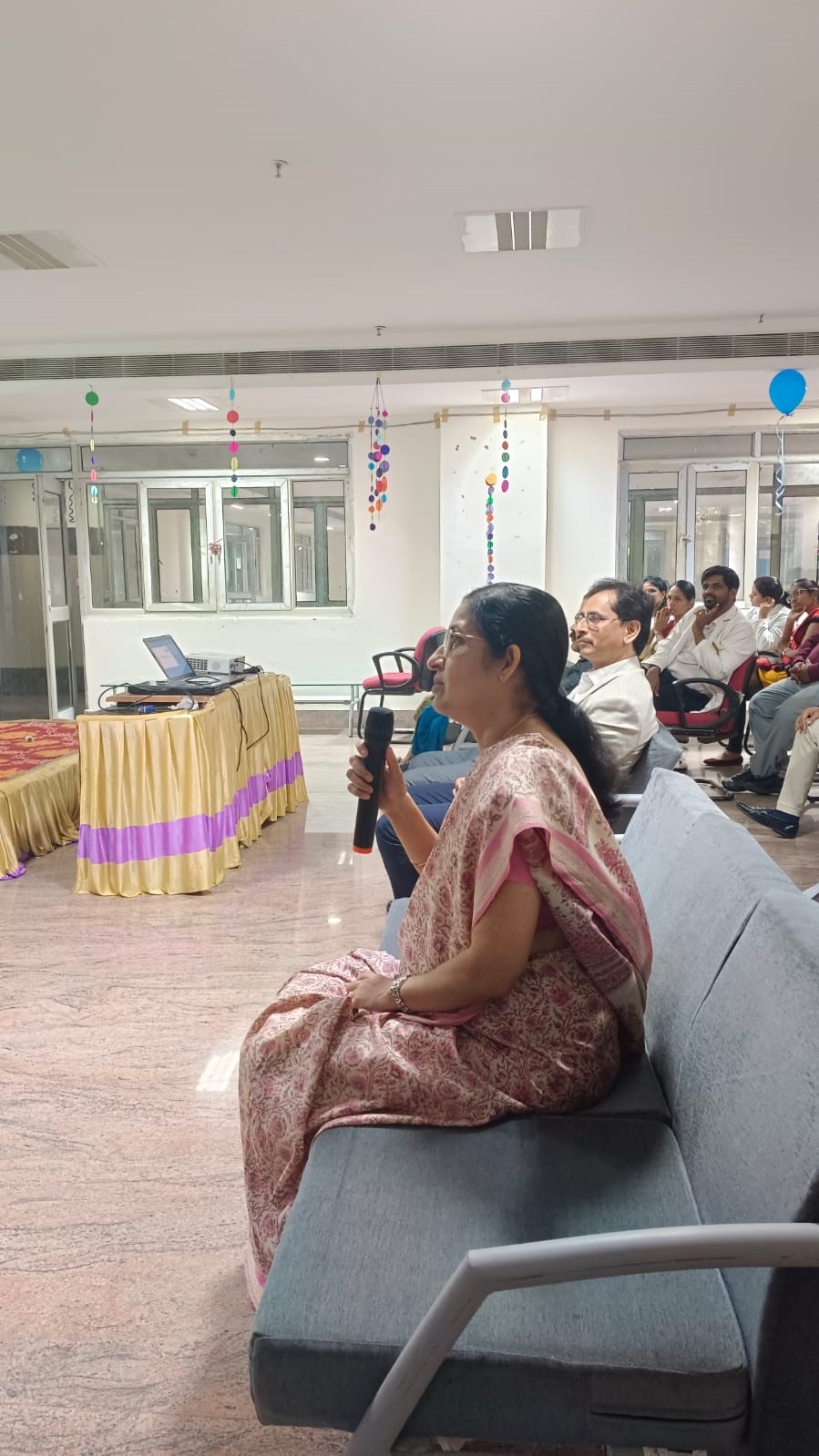 CONTINING DENTAL EDUCATION REPORT PEDIATRIC DENTISTRY-BEYOND TEXTBOOK