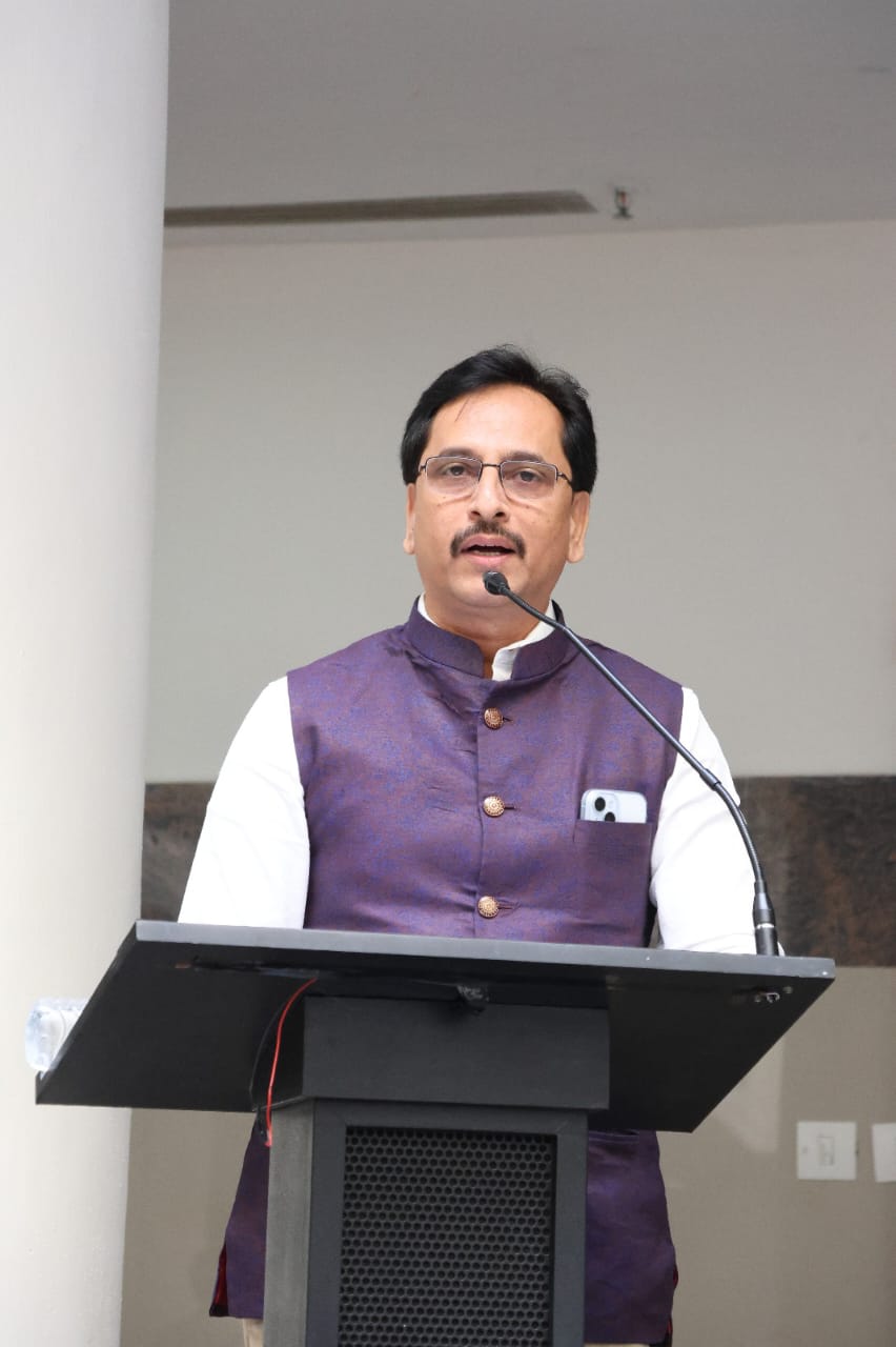 INTERNATIONAL WOMEN\'S DAY CELEBRATION - 2025