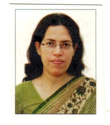 Press Release regarding joining of Ms. Sandhya Shukla, IA & AS as Financial Commissioner, ESIC Hqrs.